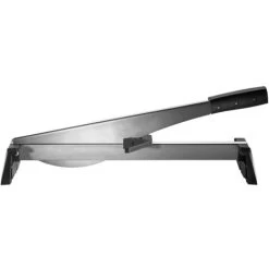 Lever Cutter For Laminate Flooring LC 100 6933000 Wolfcraft -Quality Flooring Store 2761417 3