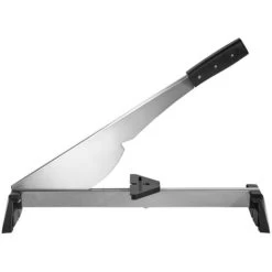 Lever Cutter For Laminate Flooring LC 100 6933000 Wolfcraft -Quality Flooring Store 2761417 4