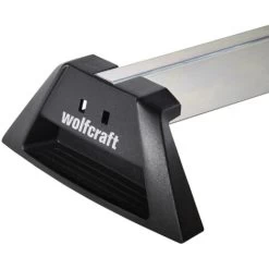 Lever Cutter For Laminate Flooring LC 100 6933000 Wolfcraft -Quality Flooring Store 2761417 5