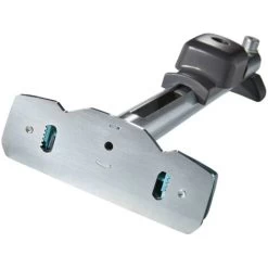 Hammer Pulling Ledge 6945000 Wolfcraft -Quality Flooring Store 2761418 3