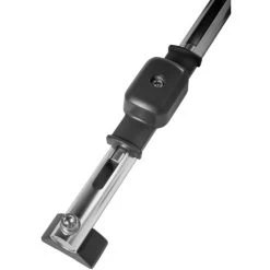 Hammer Pulling Ledge 6945000 Wolfcraft -Quality Flooring Store 2761418 5