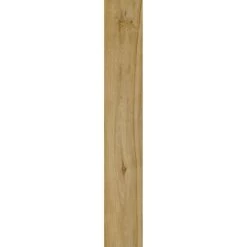 Multipanel Click Floor Markham Oak 1210mm X 190mm Bathroom Floor Planks