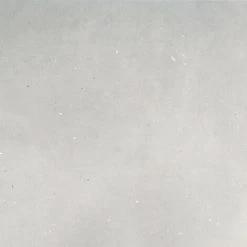 Multipanel Click Premier Floor Silver Opal 607mm X 303mm Vinyl Bathroom Floor Tiles