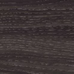 Multipanel Click Floor Aspen Oak Black 1210mm X 190mm Bathroom Floor Planks