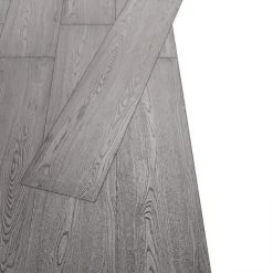PVC Flooring Planks 5.26 M 2 Mm Dark Grey -Quality Flooring Store 29787656 3