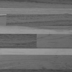 PVC Flooring Planks 4.46 M 3 Mm Self-adhesive Striped Grey -Quality Flooring Store 29798477 5