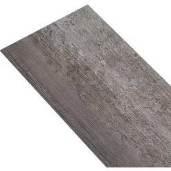 PVC Flooring Planks 4.46 M 3 Mm Self-adhesive Striped Wood 8 PVC Flooring Planks 4.46 M 3 Mm Self-adhesive Striped Wood -Quality Flooring Store 29798579 4