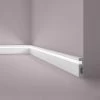 NMC IL11 Led Skirting