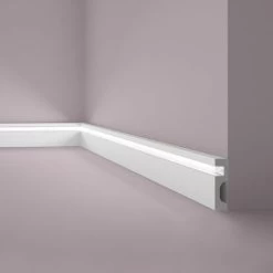 NMC IL11 Led Skirting