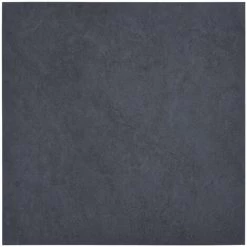 Self-adhesive Flooring Planks 5.11 MPVC Black Marble