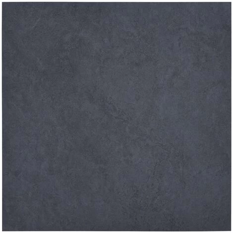 Self-adhesive Flooring Planks 5.11 MPVC Black Marble 1 Self-adhesive Flooring Planks 5.11 MPVC Black Marble