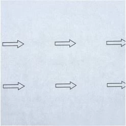 Self-adhesive Flooring Planks 5.11 MPVC Black Marble 8 Self-adhesive Flooring Planks 5.11 MPVC Black Marble -Quality Flooring Store 30316098 4