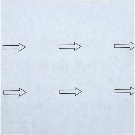 Self-adhesive Flooring Planks 5.11 MPVC Black Marble 4 Self-adhesive Flooring Planks 5.11 MPVC Black Marble - Image 4