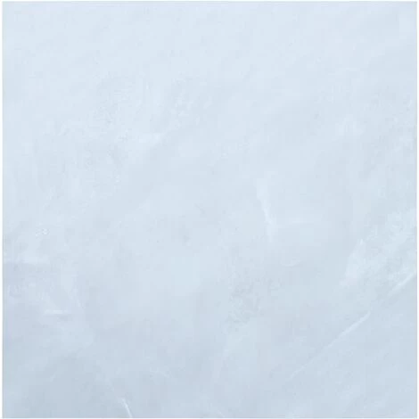 Self-adhesive Flooring Planks 5.11 MPVC White Marble 1 Self-adhesive Flooring Planks 5.11 MPVC White Marble