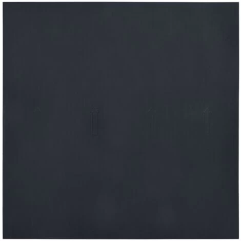 Self-adhesive Flooring Planks 5.11 MPVC White Marble 4 Self-adhesive Flooring Planks 5.11 MPVC White Marble - Image 4