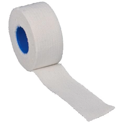 HypaBand Elastic Adhesive Bandage Strong Flexible Sports EAB Tape Small D4149 1 HypaBand Elastic Adhesive Bandage Strong Flexible Sports EAB Tape Small D4149