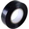 Black Electric Insulating Ribbon 0.13mmx19mmx10mts