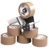 Tape Dispenser Pack Including 6Rolls - MA99111