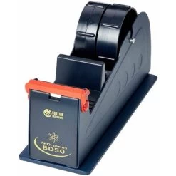 Heavy Duty 2In Tape Dispenser - MA99422
