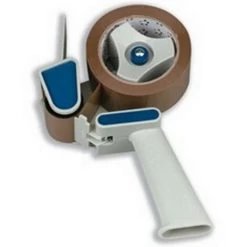 Ultra Packing Tape Gun