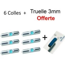 Copy Of Colle Wakol MS 262 WoodWall