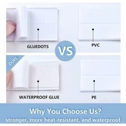 Quality Flooring Store -Quality Flooring Store 38917717 2