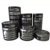 50mm X 10m Bond-It Flashing Tape Flash Band Roofing Repair Self Adhesive Bitumen