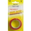 WOT-NOTS PVC Insulation Tape - Red - 19mm X 4.6m - PWN157