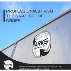 WOT-NOTS PVC Insulation Tape - Red - 19mm X 4.6m - PWN157 -Quality Flooring Store 42373913 4