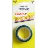 WOT-NOTS PVC Insulation Tape - Green - 19mm X 4.6m - PWN159