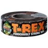 T-Rex Ferociously Strong Tape 48mm X 32m - 240998