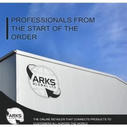 T-Rex Ferociously Strong Tape 48mm X 32m - 240998 7 T-Rex Ferociously Strong Tape 48mm X 32m - 240998 -Quality Flooring Store 42385357 3