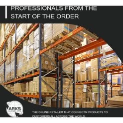 T-Rex Ferociously Strong Tape 48mm X 32m - 240998 9 T-Rex Ferociously Strong Tape 48mm X 32m - 240998 -Quality Flooring Store 42385357 5