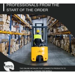 SupaDec Aluminium Round Edge 48x900 - SDCM125 8 SupaDec Aluminium Round Edge 48x900 - SDCM125 -Quality Flooring Store 42400673 4