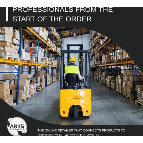 SupaDec Aluminium Round Edge 48x900 - SDCM125 4 SupaDec Aluminium Round Edge 48x900 - SDCM125 - Image 4