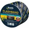 Bostik Flashband Original Finish 10m X 150mm Grey Finish - 30812199