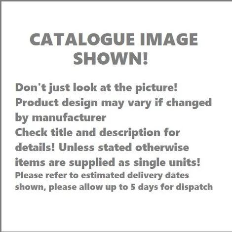 Bostik Flashband Original Finish 10m X 150mm Grey Finish - 30812199 2 Bostik Flashband Original Finish 10m X 150mm Grey Finish - 30812199 - Image 2