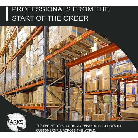 Bostik Flashband Original Finish 10m X 150mm Grey Finish - 30812199 5 Bostik Flashband Original Finish 10m X 150mm Grey Finish - 30812199 - Image 5