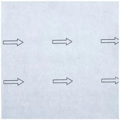 Self-adhesive Flooring Planks 20 Pcs PVC 1.86 M² Light Grey VidaXL 9 Self-adhesive Flooring Planks 20 Pcs PVC 1.86 M² Light Grey VidaXL -Quality Flooring Store 45320323 5