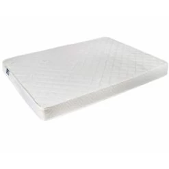 Double Sprung Breathable Fabric Mattres - Double:13519016CM 7 Double Sprung Breathable Fabric Mattres - Double:13519016CM -Quality Flooring Store 48097984 3