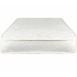 Double Sprung Breathable Fabric Mattres - Double:13519016CM 8 Double Sprung Breathable Fabric Mattres - Double:13519016CM -Quality Flooring Store 48097984 4