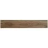 Oak Legends Forest Doon Oak 181mm X 1220mm Luxury Vinyl Bathroom Floor Tiles