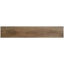 Oak Legends Forest Doon Oak 181mm X 1220mm Luxury Vinyl Bathroom Floor Tiles