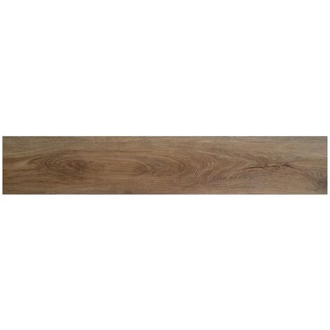 Oak Legends Forest Doon Oak 181mm X 1220mm Luxury Vinyl Bathroom Floor Tiles 1 Oak Legends Forest Doon Oak 181mm X 1220mm Luxury Vinyl Bathroom Floor Tiles