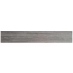 Oak Legends Forest Morlich Oak 181mm X 1220mm Luxury Vinyl Bathroom Floor Tiles