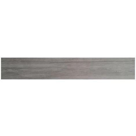 Oak Legends Forest Morlich Oak 181mm X 1220mm Luxury Vinyl Bathroom Floor Tiles 1 Oak Legends Forest Morlich Oak 181mm X 1220mm Luxury Vinyl Bathroom Floor Tiles