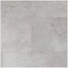 Oak Legends Elegance Eriskay Light Stone 465mm X 760mm Luxury Vinyl Bathroom Floor Tiles