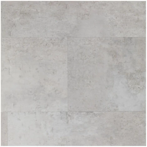 Oak Legends Elegance Eriskay Light Stone 465mm X 760mm Luxury Vinyl Bathroom Floor Tiles 1 Oak Legends Elegance Eriskay Light Stone 465mm X 760mm Luxury Vinyl Bathroom Floor Tiles