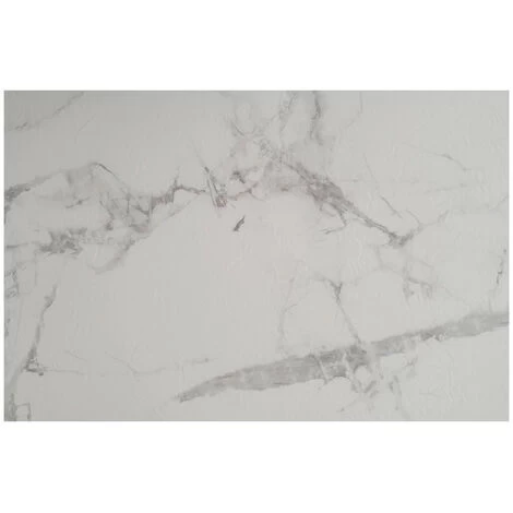 Oak Legends Elegance Jura Carrara Marble 465mm X 760mm Luxury Vinyl Bathroom Floor Tiles 1 Oak Legends Elegance Jura Carrara Marble 465mm X 760mm Luxury Vinyl Bathroom Floor Tiles