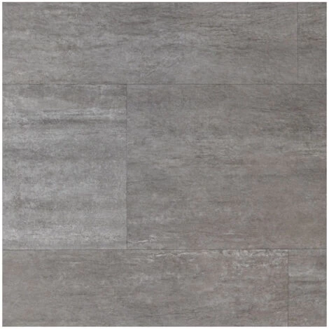 Oak Legends Elegance Mull Grey Concrete 465mm X 760mm Luxury Vinyl Bathroom Floor Tiles 1 Oak Legends Elegance Mull Grey Concrete 465mm X 760mm Luxury Vinyl Bathroom Floor Tiles